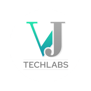 VJ Tech Labs