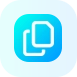 icon1