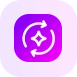 icon10