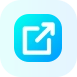 icon11