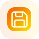 icon12
