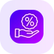icon13