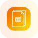 icon2