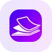 icon3