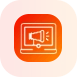 icon4