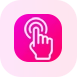 icon5