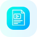 icon6