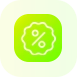 icon8