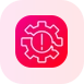 icon9