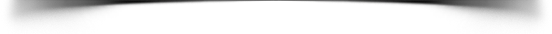 shadow