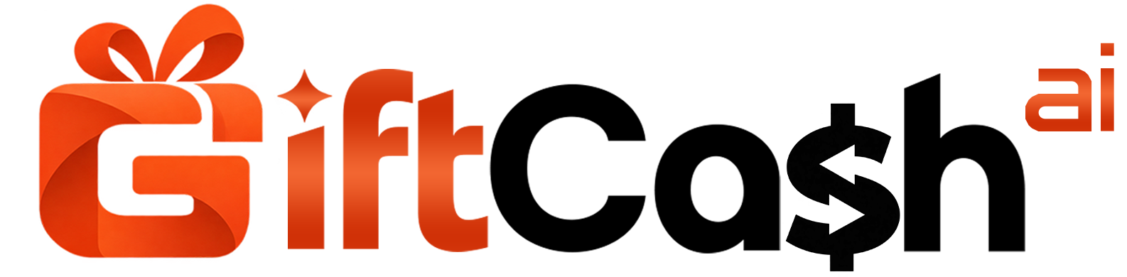 GiftCash AI