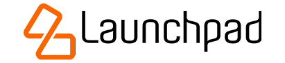 Launchpad