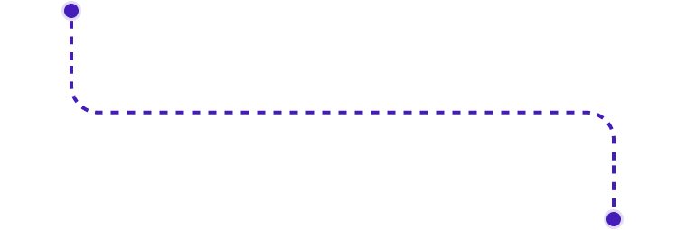 connection