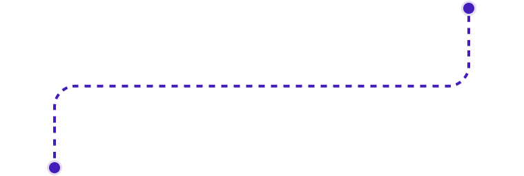 connection