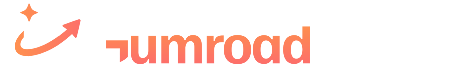 Gumroad Engine
