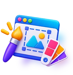 Design & Formatting Tools