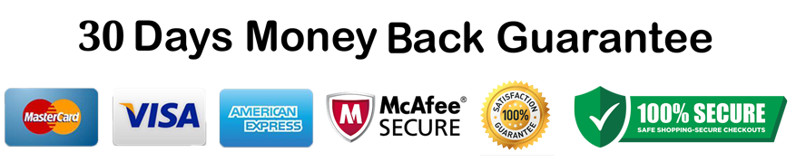 g2