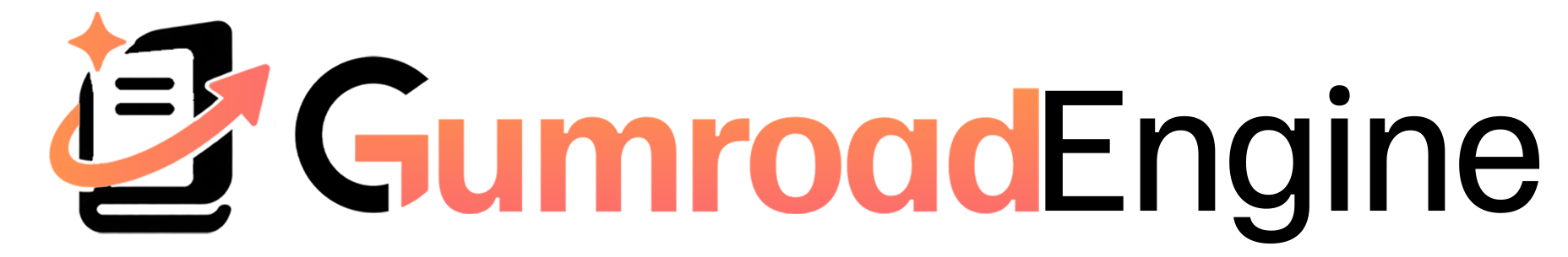 Gumroad