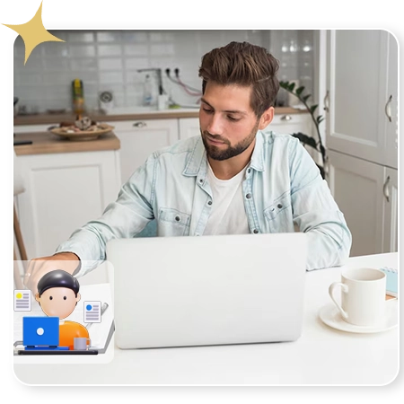 Freelancing & Side Hustles
