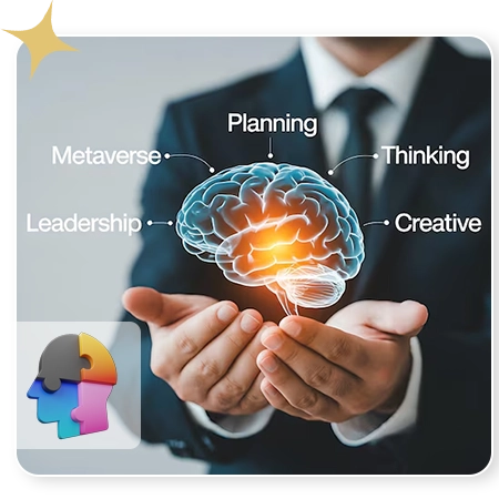 Self-Help & Mindset