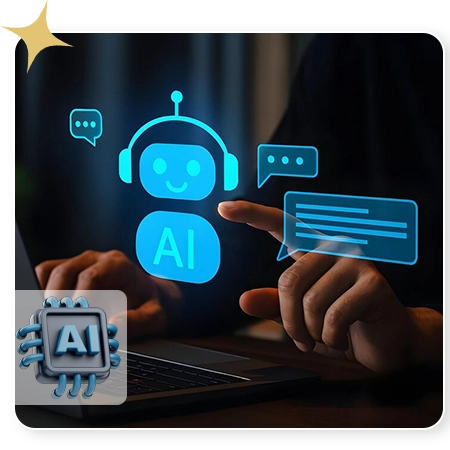 AI & ChatGPT Skills