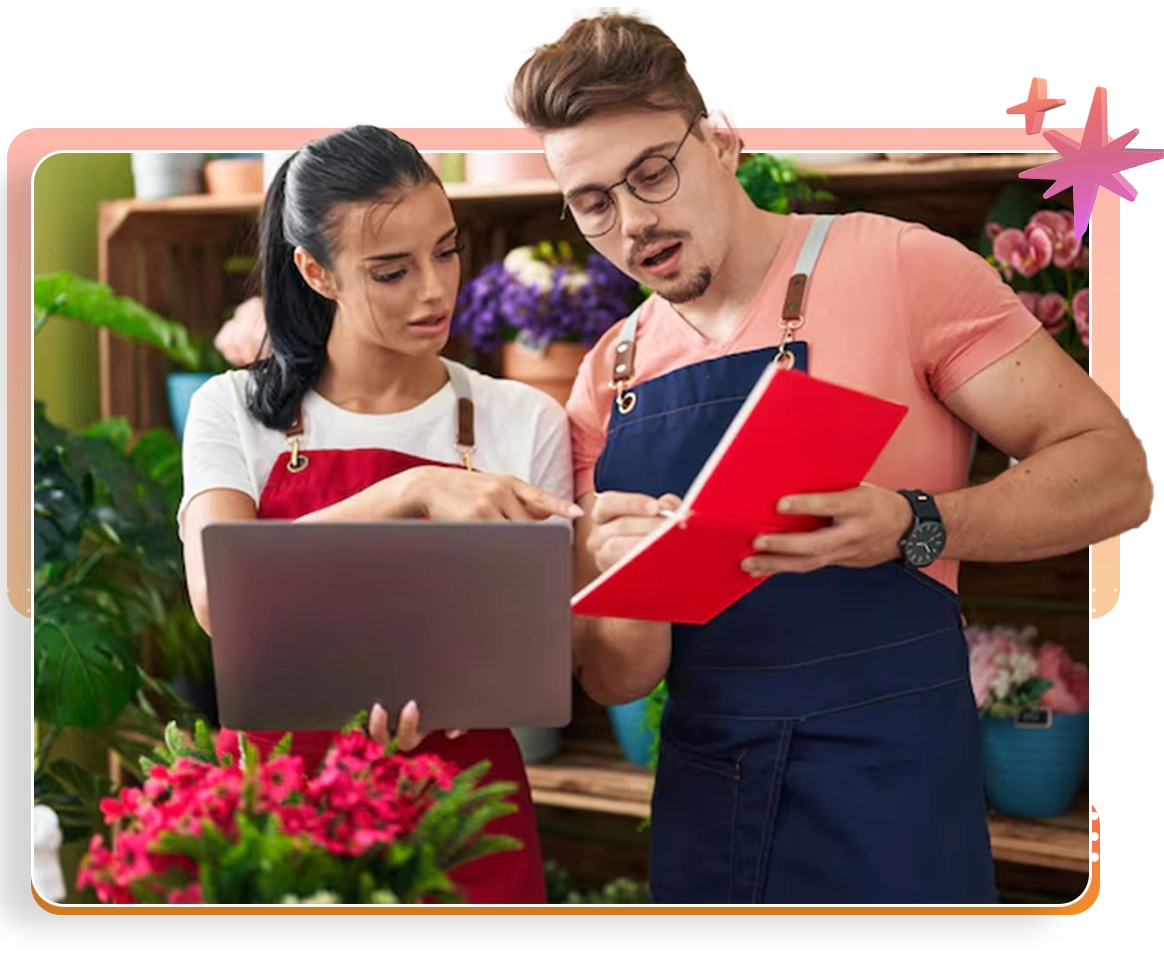 PLR Sellers and Resellers