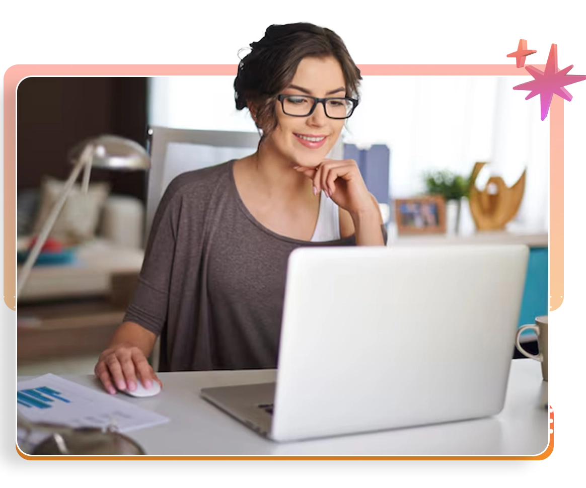 Freelancers and Agencies