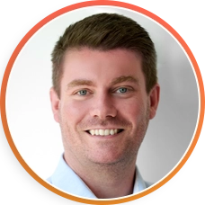 Ryan Mitchell