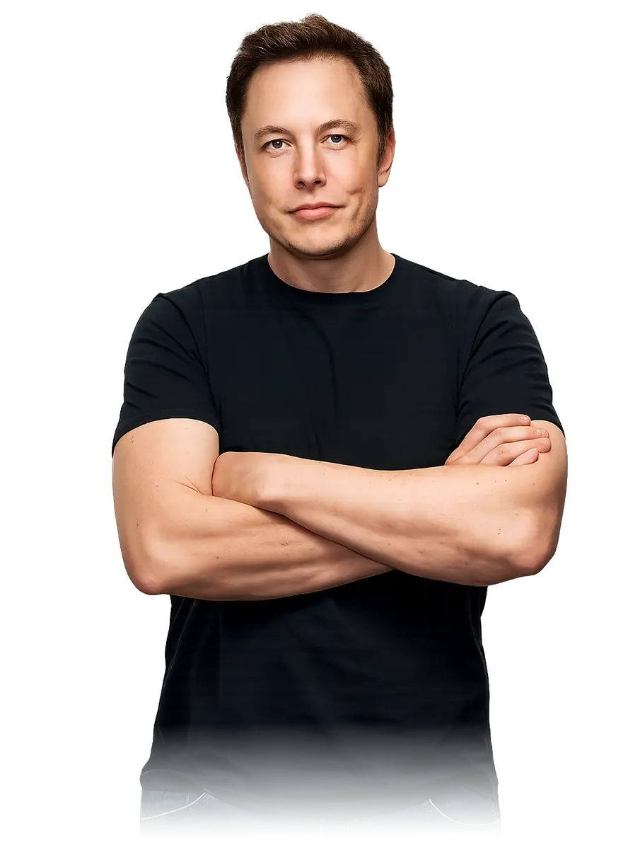 Litmus AI