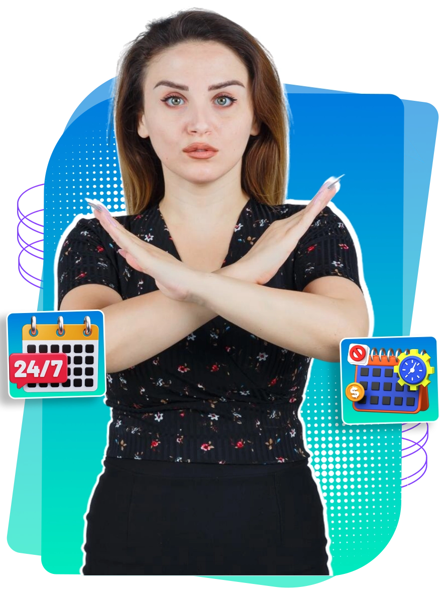 Litmus AI