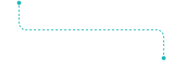 connection