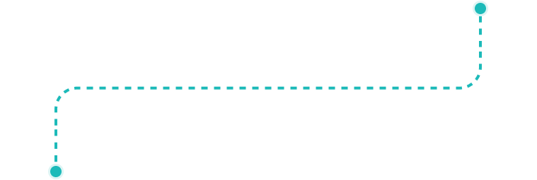 connection