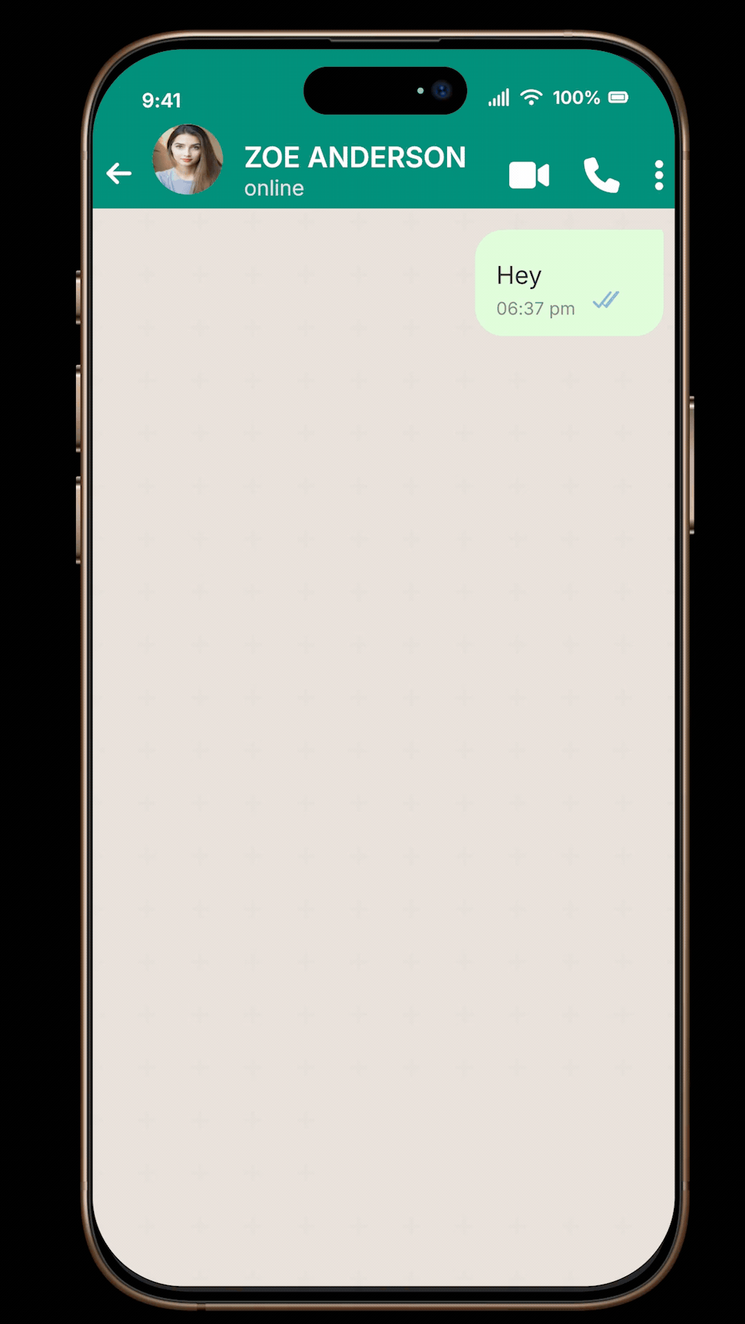 gif1.gif
