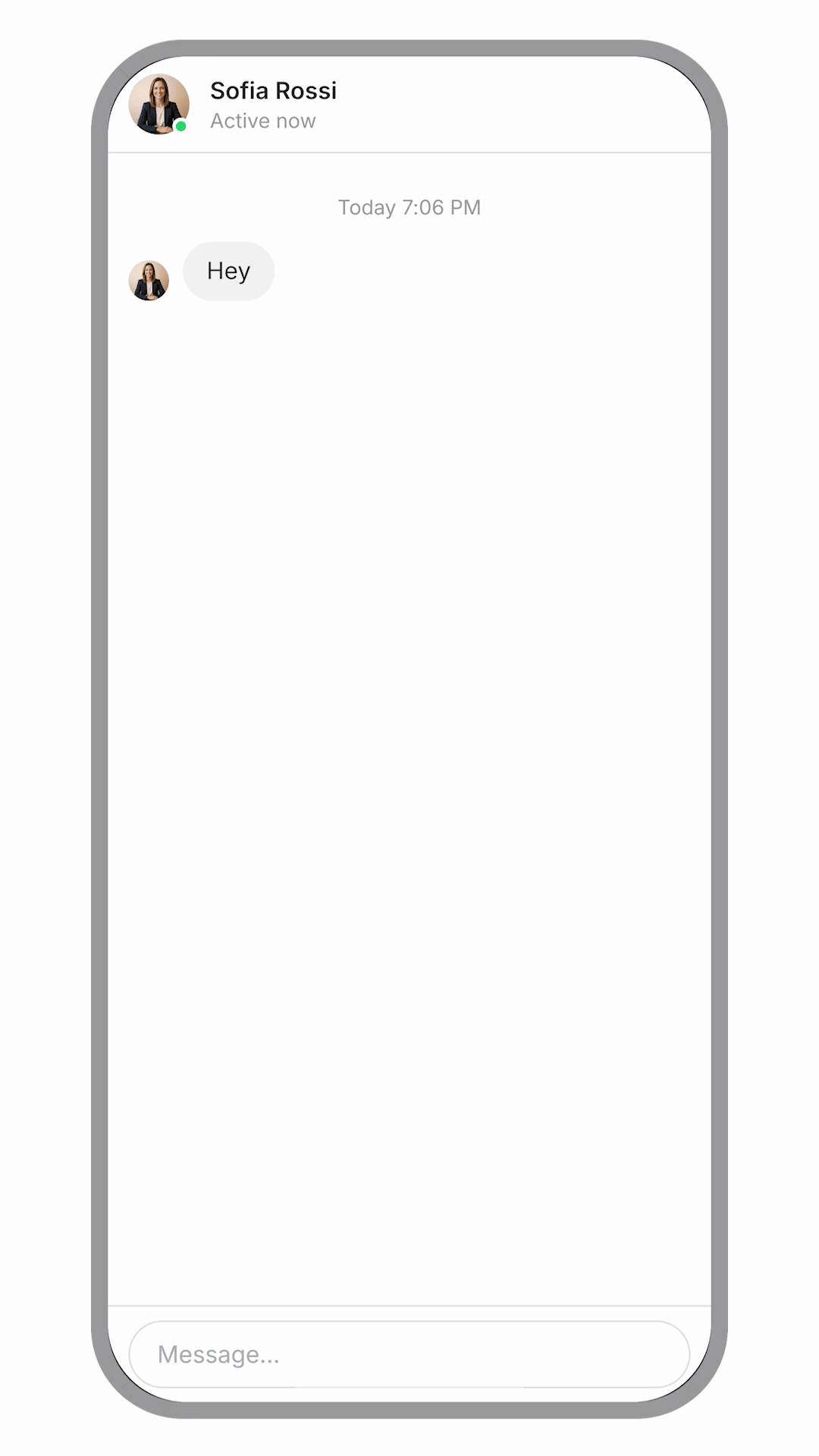 gif1.gif