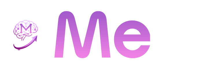 logo-white
