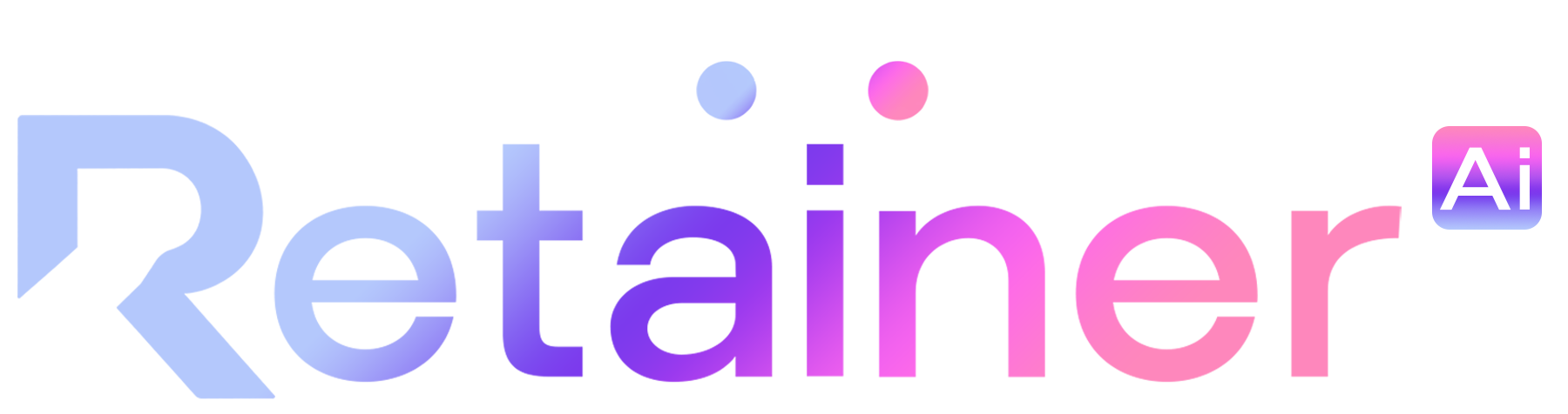 Retainer AI