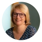 Diane R.