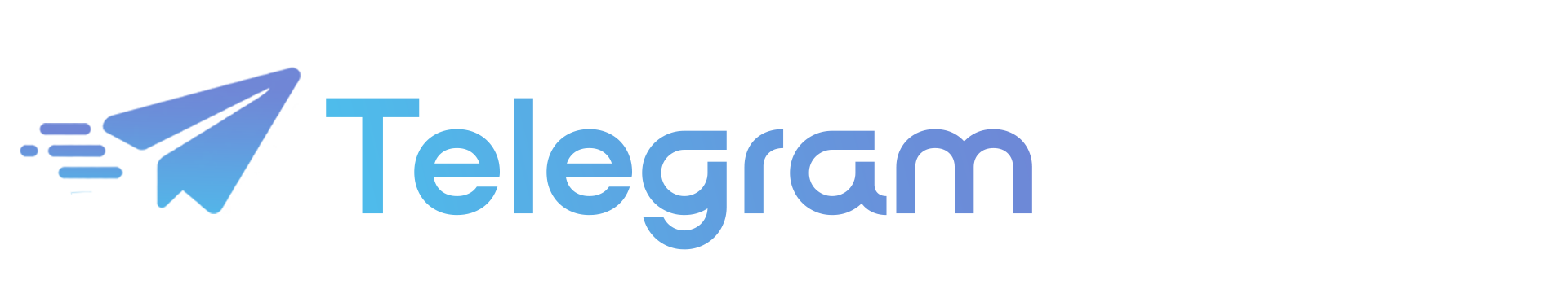 Telegram Engine