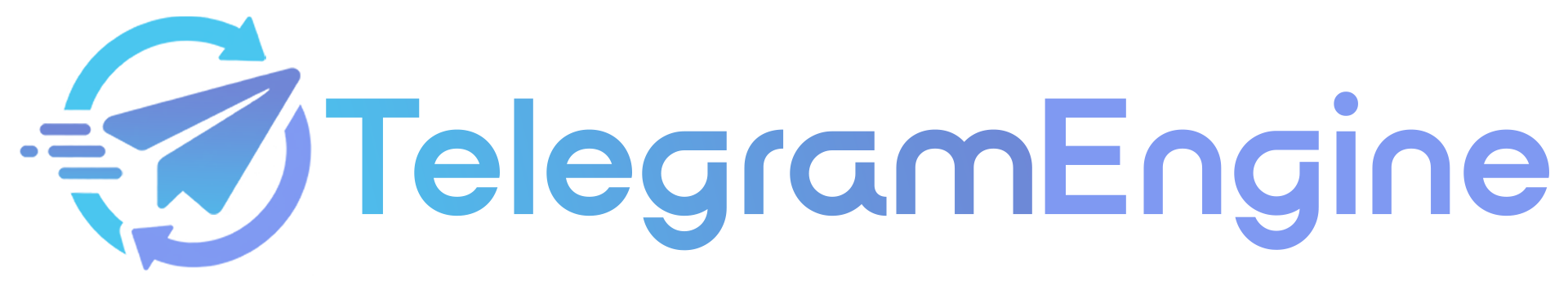TelegramEngine