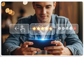 Deals, Coupons & Discounts