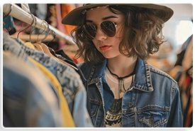 Deals, Coupons & Discounts