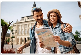 Deals, Coupons & Discounts