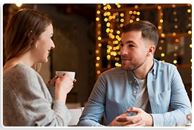 Deals, Coupons & Discounts
