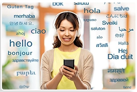 Deals, Coupons & Discounts