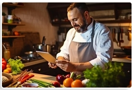 Deals, Coupons & Discounts