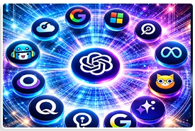 Deals, Coupons & Discounts