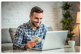 Deals, Coupons & Discounts