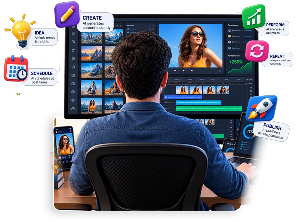 real-1