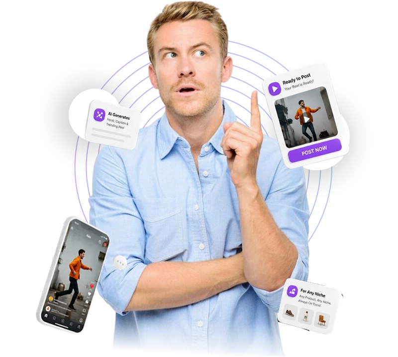 TrendCash AI