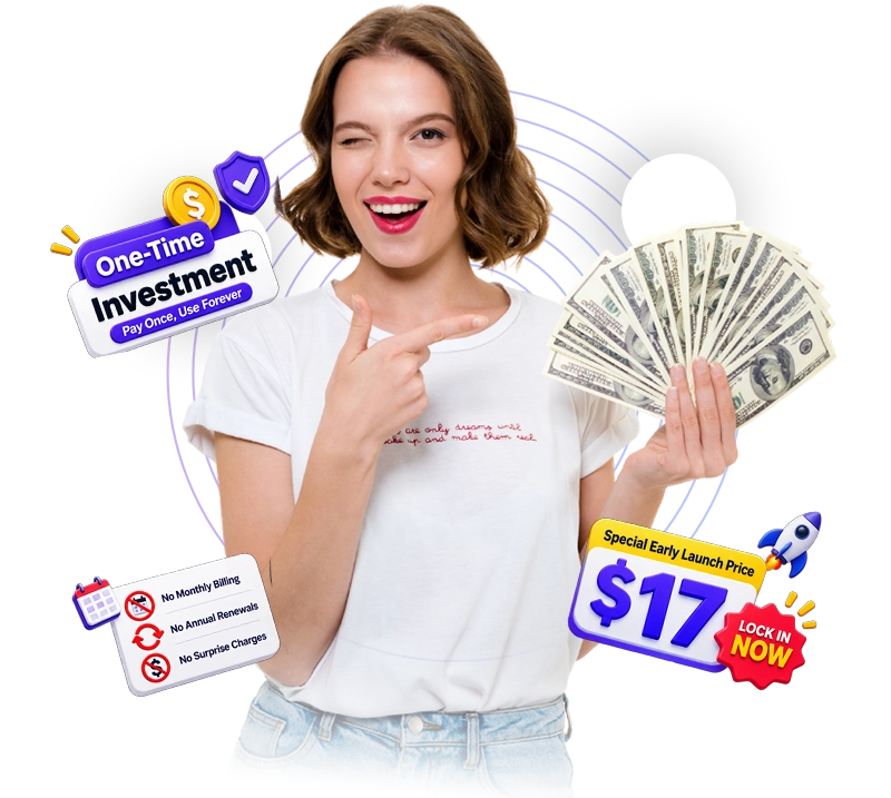TrendCash AI